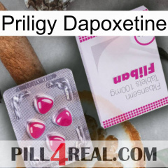 Priligy Dapoxetine 32